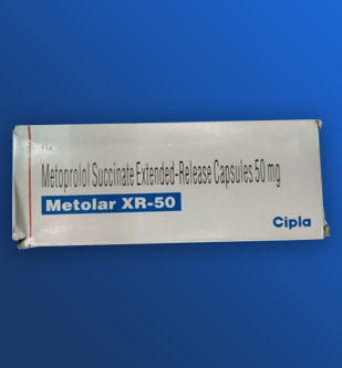 online Metolar pharmacy in District of Columbia
