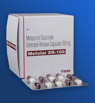 online pharmacy to buy Metolar in Illinois